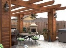 Kwikfynd Pergolas
graysbridge