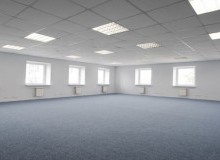 Kwikfynd Skylights
graysbridge
